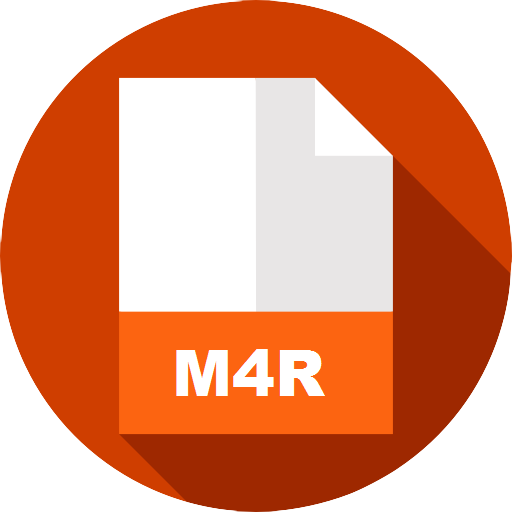 m4r to m4a converter free