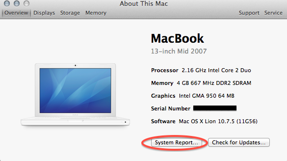 installing cac reader on mac